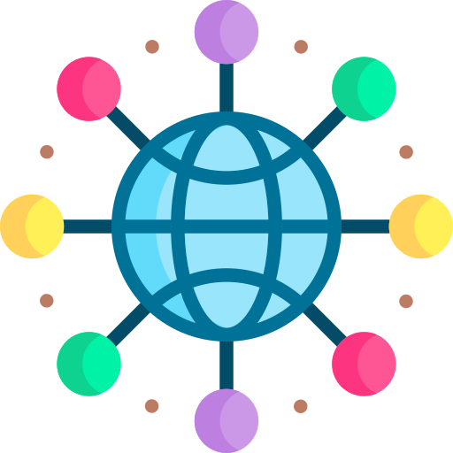Understand Meteoric Global